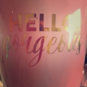 FREEBIES